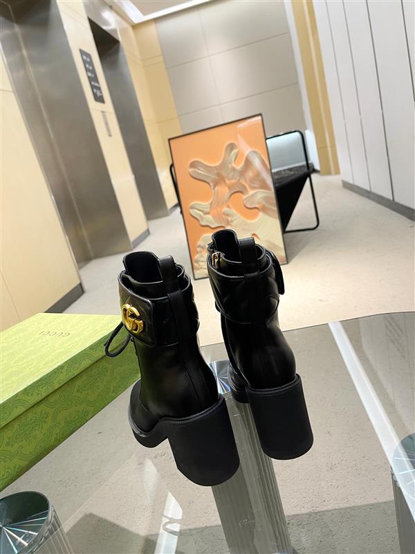 20243518135266 300340